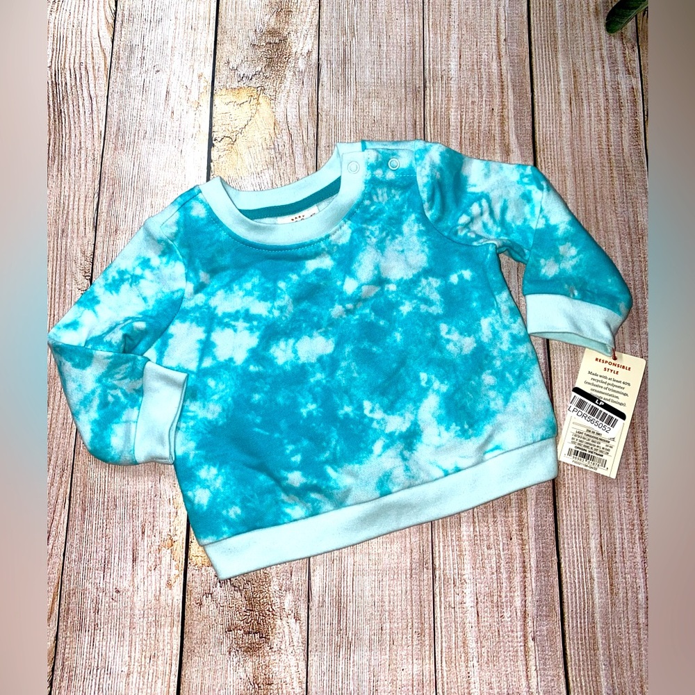 Cat & Jack | Sweatshirt